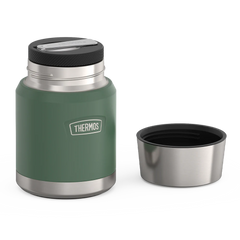 16oz Icon™ Food Jar
