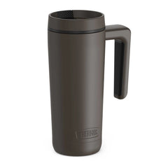 18oz Alta Mug