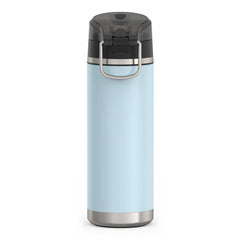 24oz Icon™ Water Bottle With Spout
