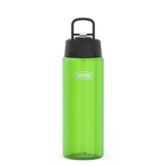 32oz Icon™ Lightweight Water Bottle With Straw Lid