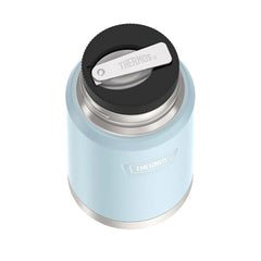 24oz Icon™ Food Jar