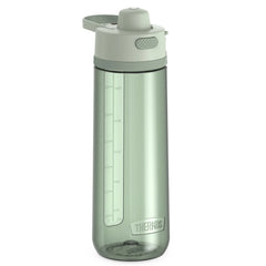 24oz Alta Hard Tritan™ Water Bottle