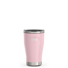 12oz ICON™ TUMBLER WITH SLIDE LOCK LID