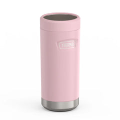 12oz Icon™ Slim Can Insulator