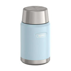24oz Icon™ Food Jar