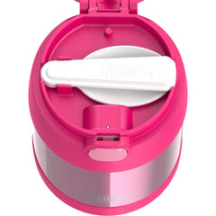 10oz FUNtainer® Food Jar