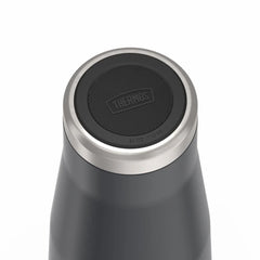 24oz Icon™ Cold Tumbler With Straw