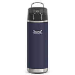 24oz Icon™ Water Bottle With Spout