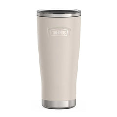 24oz Icon™ Tumbler With Slide Lock Lid