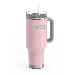 40oz Stainless Steel Cup Holder Mug