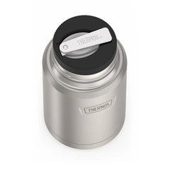 24oz Icon™ Food Jar