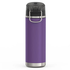 24oz Icon™ Water Bottle With Spout