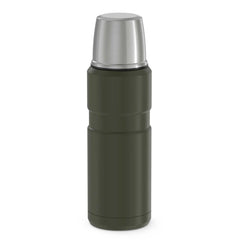16oz Stainless King™ Beverage Bottle