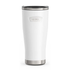 24oz Icon™ Tumbler With Slide Lock Lid