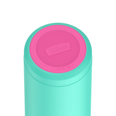 20oz ICON™ WATER BOTTLE WITH FLIP STRAW