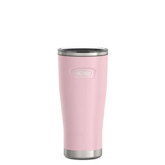 24oz Icon™ Tumbler With Slide Lock Lid
