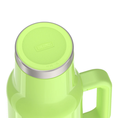 40oz Cup Holder Mug - Glossy Edition