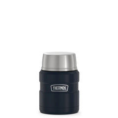 16oz Stainless King™ Food Jar