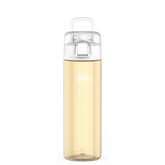 26oz Icon™ Lightweight Water Bottle With Spout Lid