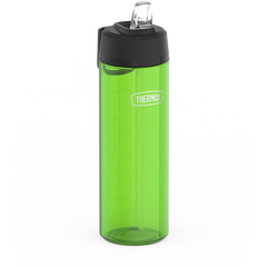 26oz Icon™ Lightweight Water Bottle With Straw Lid