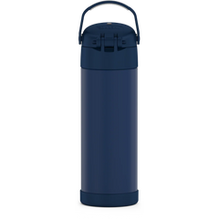 16oz FUNtainer® Water Bottle