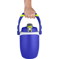 Insulated Water Bottle 64oz