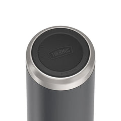 24oz Icon™ Water Bottle With Screw Top