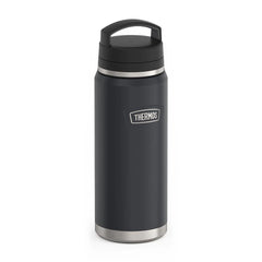 40oz Icon™ Dual Temp Beverage Bottle
