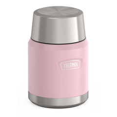 16oz Icon™ Food Jar
