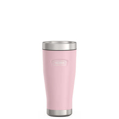 16oz Icon™ Tumbler