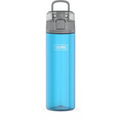 26oz Icon™ Lightweight Water Bottle With Spout Lid
