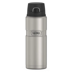 24oz Stainless King™ Drink Bottle