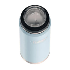 40oz Icon™ Dual Temp Beverage Bottle