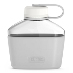 32oz Alta Canteen