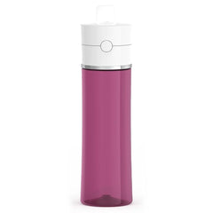 22oz Sipp Water Bottle