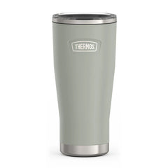24oz Icon™ Tumbler With Slide Lock Lid