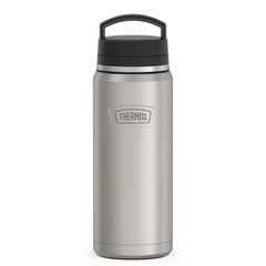 40oz Icon™ Dual Temp Beverage Bottle