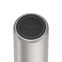 24oz Icon™ Water Bottle With Screw Top