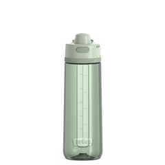 24oz Alta Hard Tritan™ Water Bottle