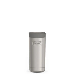 12oz Icon™ Slim Can Insulator