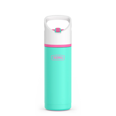 20oz ICON™ WATER BOTTLE WITH FLIP STRAW