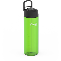 26oz Icon™ Lightweight Water Bottle With Straw Lid
