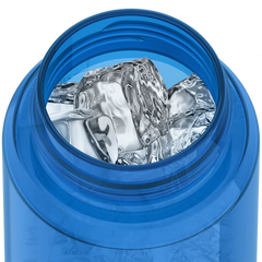 32oz Icon™ Lightweight Water Bottle With Spout Lid
