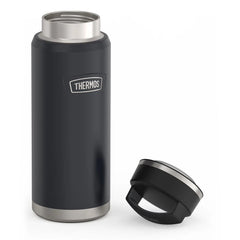 40oz Icon™ Water Bottle With Screw Top