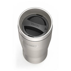 16oz Icon™ Tumbler
