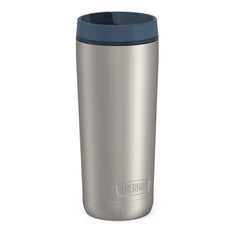 18oz Alta Tumbler
