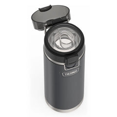 24oz Icon™ Water Bottle With Spout
