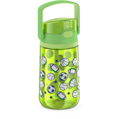 14oz Tritan™ Water Bottle