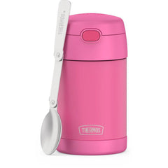 16oz FUNtainer® Food Jar