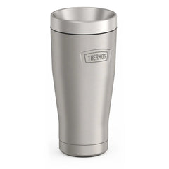 16oz Icon™ Tumbler